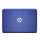 HP Stream 11-d001nw 11,6" (niebieski) - 1446842 - zdjęcie 5